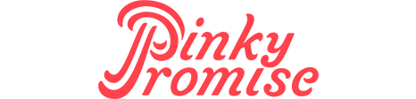askpinkypromise.com