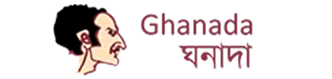 ghanada.com